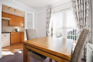 LOUNGE- click for photo gallery